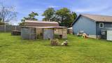 215 + 217 Carr Road - Photo 31