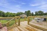 215 + 217 Carr Road - Photo 32