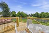 215 + 217 Carr Road - Photo 33