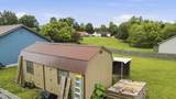 215 + 217 Carr Road - Photo 34