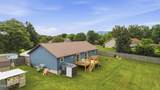 215 + 217 Carr Road - Photo 35