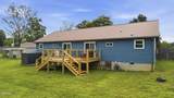 215 + 217 Carr Road - Photo 36