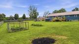 215 + 217 Carr Road - Photo 37