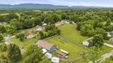 215 + 217 Carr Road - Photo 38