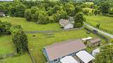 215 + 217 Carr Road - Photo 39