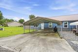 215 + 217 Carr Road - Photo 4