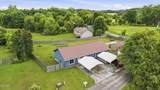 215 + 217 Carr Road - Photo 40