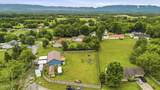 215 + 217 Carr Road - Photo 41