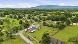 215 + 217 Carr Road - Photo 42