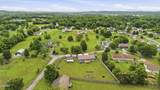 215 + 217 Carr Road - Photo 43