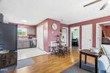 215 + 217 Carr Road - Photo 5