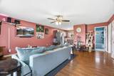 215 + 217 Carr Road - Photo 6