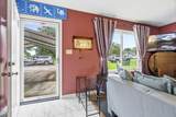 215 + 217 Carr Road - Photo 7