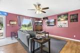 215 + 217 Carr Road - Photo 8