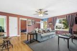 215 + 217 Carr Road - Photo 9