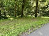 LOT 706A School House Gap Road - Photo 1