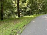 LOT 706A School House Gap Road - Photo 2