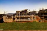 2665 Cloud View Drive - Photo 10