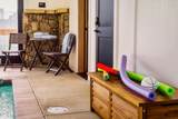2665 Cloud View Drive - Photo 102