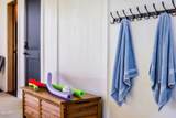 2665 Cloud View Drive - Photo 103
