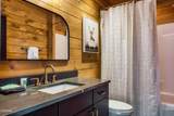 2665 Cloud View Drive - Photo 104
