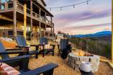 2665 Cloud View Drive - Photo 105