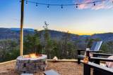 2665 Cloud View Drive - Photo 106