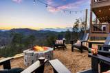 2665 Cloud View Drive - Photo 107