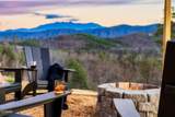 2665 Cloud View Drive - Photo 108