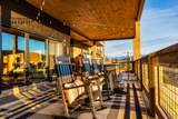 2665 Cloud View Drive - Photo 109