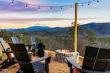 2665 Cloud View Drive - Photo 11