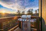 2665 Cloud View Drive - Photo 112