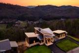 2665 Cloud View Drive - Photo 113