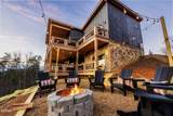 2665 Cloud View Drive - Photo 12