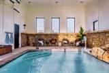 2665 Cloud View Drive - Photo 13