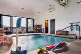 2665 Cloud View Drive - Photo 14