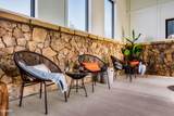 2665 Cloud View Drive - Photo 15