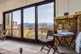 2665 Cloud View Drive - Photo 16