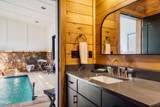 2665 Cloud View Drive - Photo 17