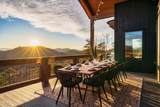 2665 Cloud View Drive - Photo 19