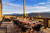 2665 Cloud View Drive - Photo 20