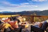 2665 Cloud View Drive - Photo 21