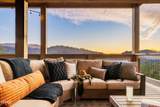 2665 Cloud View Drive - Photo 23