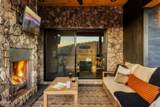 2665 Cloud View Drive - Photo 24