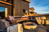 2665 Cloud View Drive - Photo 25