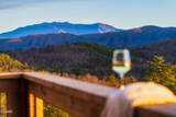 2665 Cloud View Drive - Photo 27