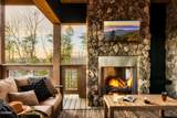 2665 Cloud View Drive - Photo 28
