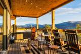 2665 Cloud View Drive - Photo 29