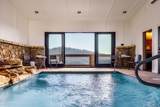 2665 Cloud View Drive - Photo 3
