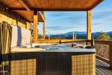 2665 Cloud View Drive - Photo 30